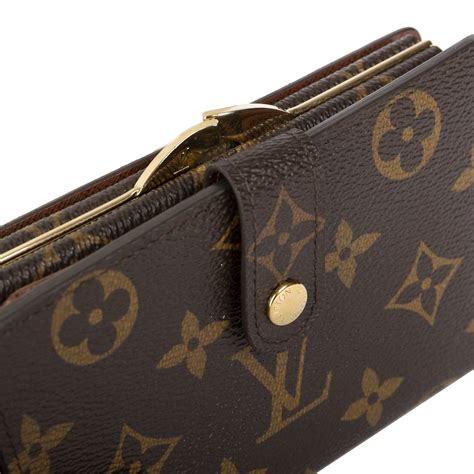 louis vuitton walllet|authentic louis vuitton wallet.